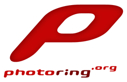 Photoring.org